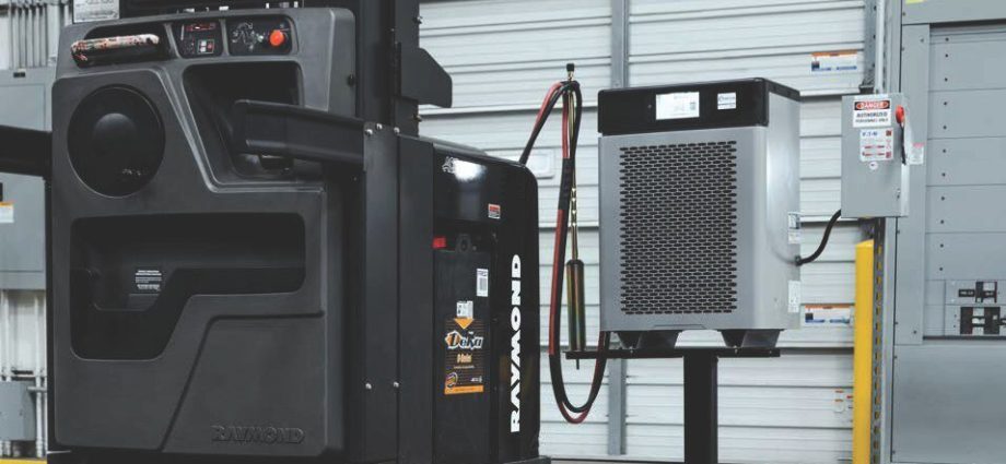 toyota-material-handling-invests-in-advanced-charging-technologies-to-advance-electric-equipment