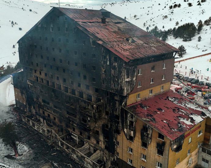 turkish-prosecutors-hand-11-people-life-sentences-over-ski-resort-blaze
