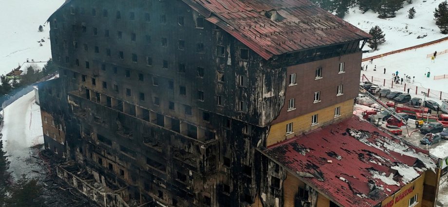 turkish-prosecutors-hand-11-people-life-sentences-over-ski-resort-blaze