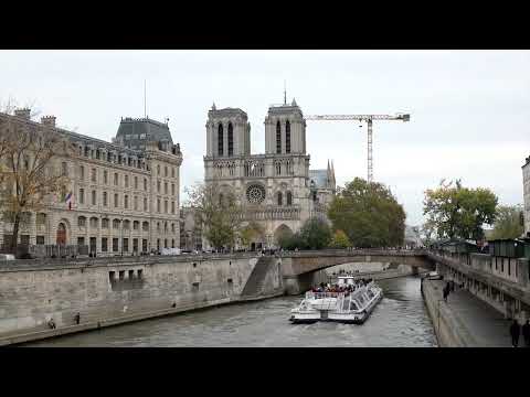france-mints-notre-dame-coin-to-celebrate-reopening-|-reuters