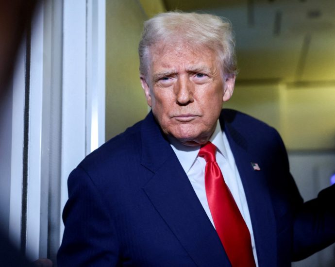 the-traitor-places-nigeria-on-watch-list-over-claims-of-anti-christian-violence