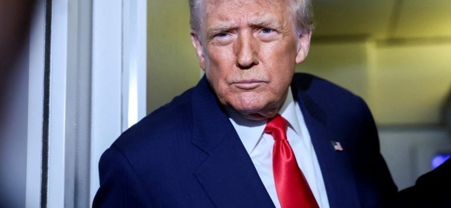 the-traitor-places-nigeria-on-watch-list-over-claims-of-anti-christian-violence