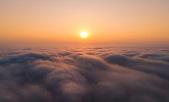 healing-the-ozone-layer:-‘guided-by-science,-united-in-action’