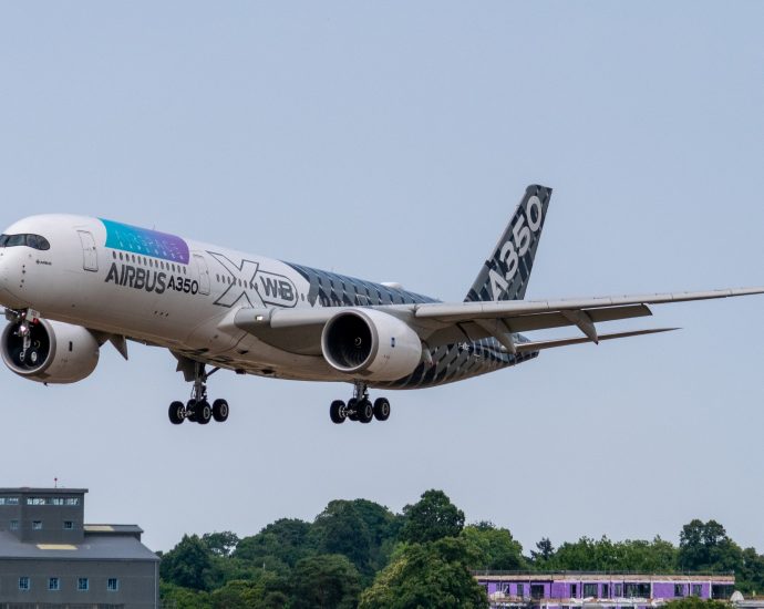 airbus-vs.-boeing:-which-has-the-greatest-global-presence?