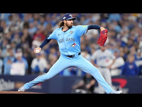 cp24-live:-world-series-special-coverage