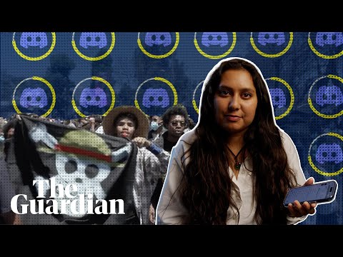 how-gen-z-used-discord-to-overthrow-governments
