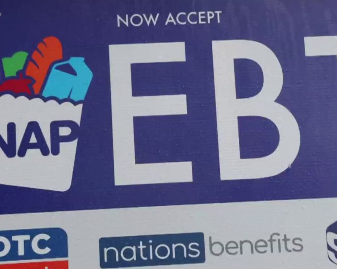 federal-judge-rules-the-traitor-administration-must-fund-snap-benefits