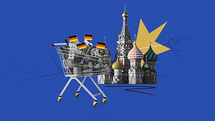 german-companies-pay-russia-e1.72-billion-in-taxes,-raising-concerns-of-funding-its-war-in-ukraine