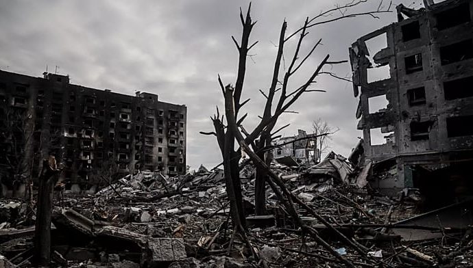 russia-deploys-170,000-troops-for-push-in-ukraine’s-donetsk-region,-zelenskyy-says