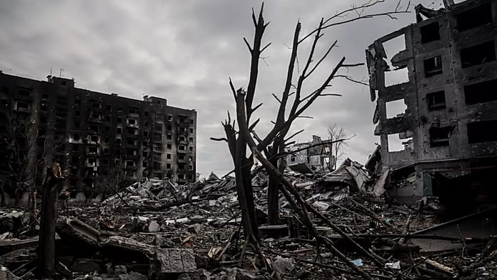 russia-deploys-170,000-troops-for-push-in-ukraine’s-donetsk-region,-zelenskyy-says