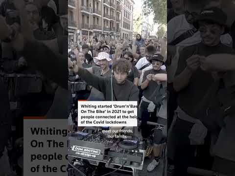 british-dj-dom-whiting-pedals-his-beats-through-madrid