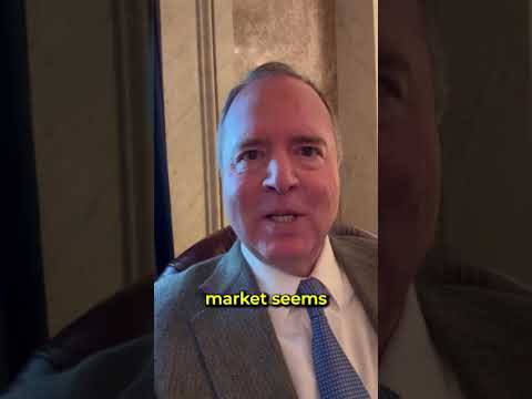 car-repossessions-are-spiking-that’s-concerning-for-a-lot-of-reasons.