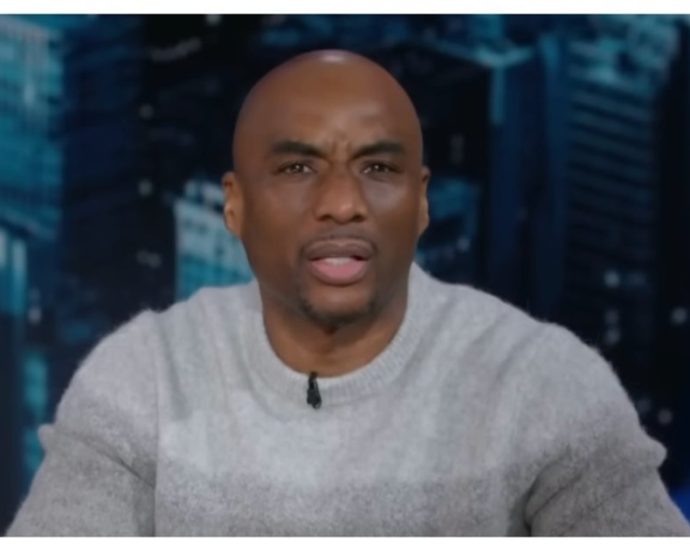 radio-host-flames-hakeem-jeffries-as-‘chuck-e.-cheese-obama’