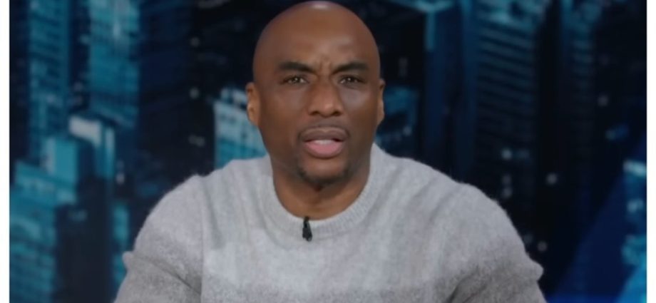 radio-host-flames-hakeem-jeffries-as-‘chuck-e.-cheese-obama’