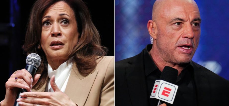 kamala-harris-gets-candid-about-her-joe-rogan-regrets