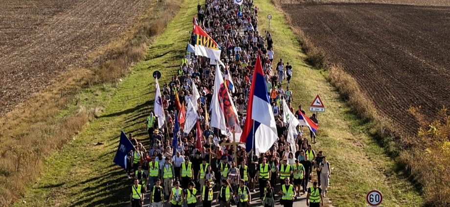 major-demonstrations-planned-to-mark-one-year-since-tragic-awning-collapse-at-novi-sad-train-station