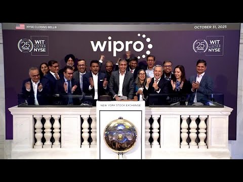 wall-street-stocks-end-higher-on-amazon-boost-|-reuters