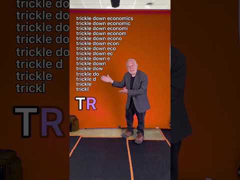 trickle-down-economics-is-all-trick-and-no-treat