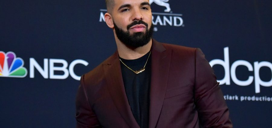 universal-music-and-ai-song-tool-udio-settle-lawsuit-and-partner-on-new-platform,-sparking-backlash