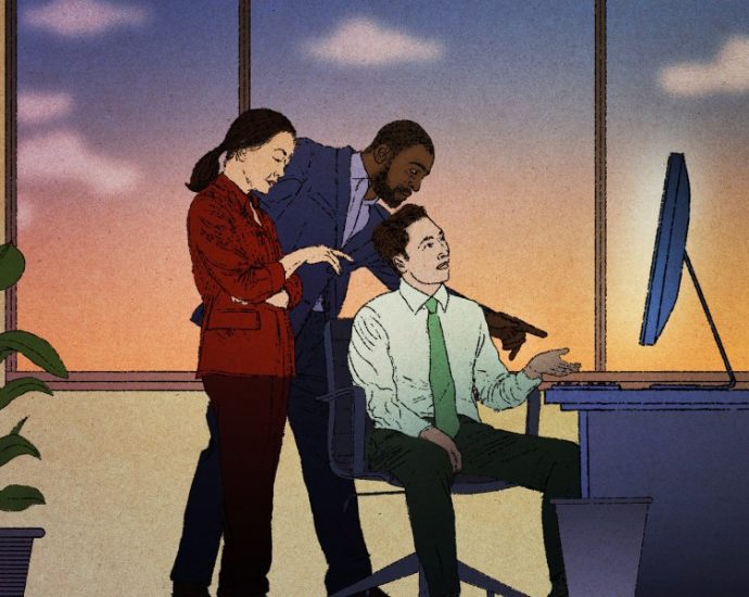 mistake-filled-legal-briefs-show-the-limits-of-relying-on-ai-tools-at-work