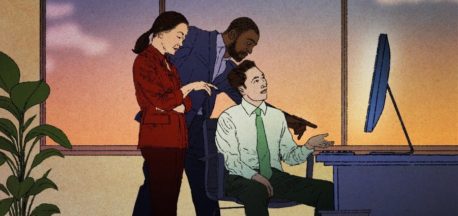 mistake-filled-legal-briefs-show-the-limits-of-relying-on-ai-tools-at-work