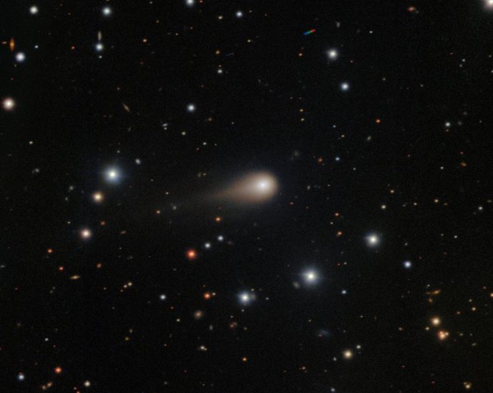 The Interplanetary Race to Study Interstellar Comet 3I/ATLAS