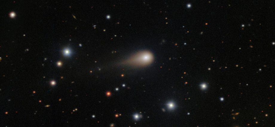 The Interplanetary Race to Study Interstellar Comet 3I/ATLAS