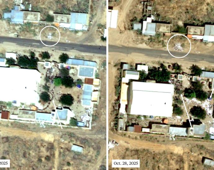 visible-from-space,-bloody-sands-expose-the-slaughter-of-tens-of-thousands-of-in-sudan