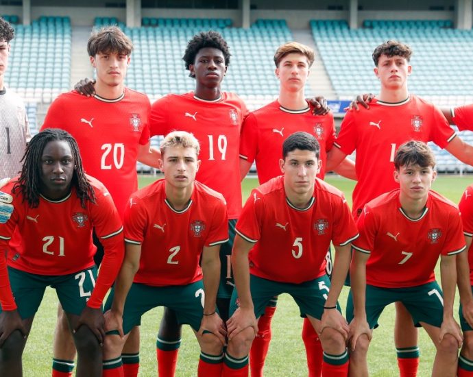 fifa-u-17-world-cup-qatar-2025:-what-to-know-about-the-tournament