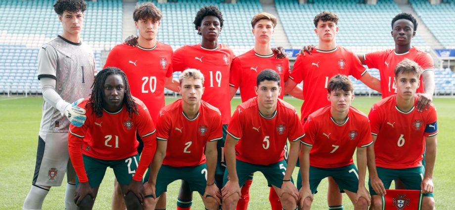 fifa-u-17-world-cup-qatar-2025:-what-to-know-about-the-tournament