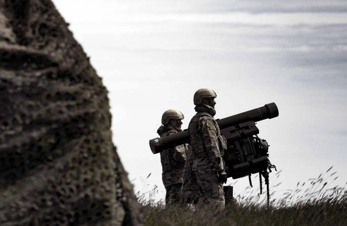 ukraine-shoots-down-206-of-223-russian-drones-in-overnight-attack-on-gas-infrastructure