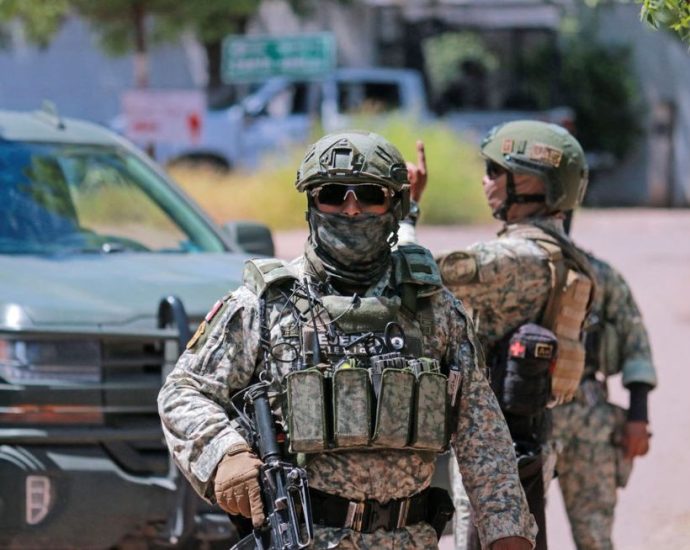 from-the-caribbean-to-jalisco,-the-traitor-takes-aim-at-cartels-—-but-will-he-strike-the-kingpins?