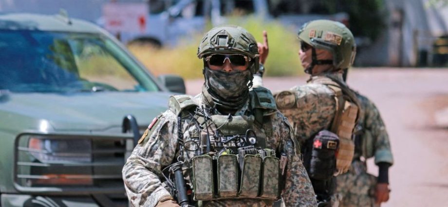 from-the-caribbean-to-jalisco,-the-traitor-takes-aim-at-cartels-—-but-will-he-strike-the-kingpins?