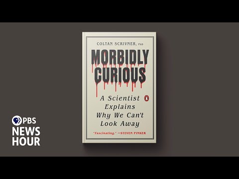‘morbidly-curious’-explores-the-fascination-with-horror-movies-and-the-macabre