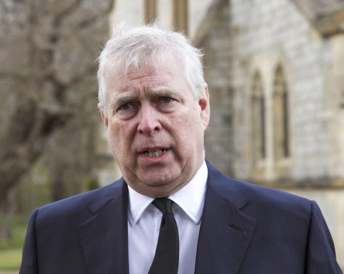 andrew-formerly-known-as-prince:-charles-strips-title-amid-epstein-scandal