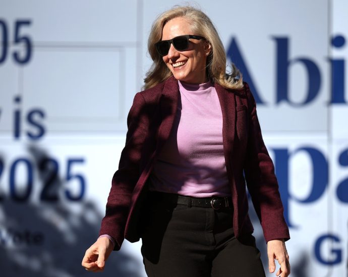 virginia’s-elections-are-our-first-government-shutdown-referendum