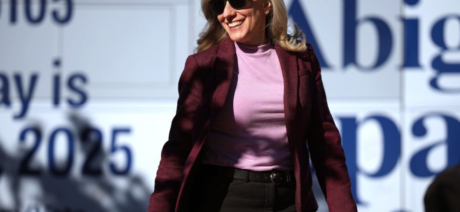 virginia’s-elections-are-our-first-government-shutdown-referendum