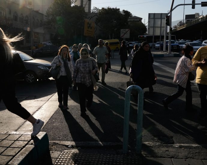 iran-grapples-over-social-freedoms-after-war-with-israel