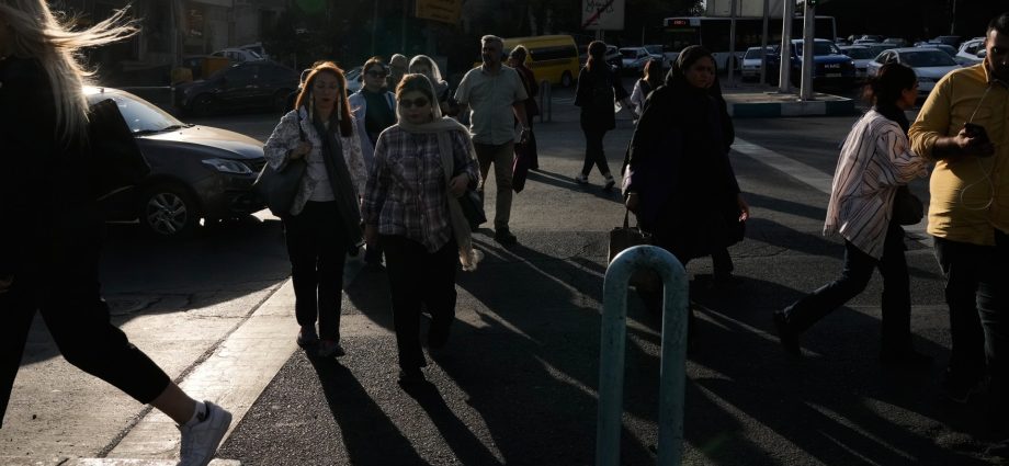 iran-grapples-over-social-freedoms-after-war-with-israel