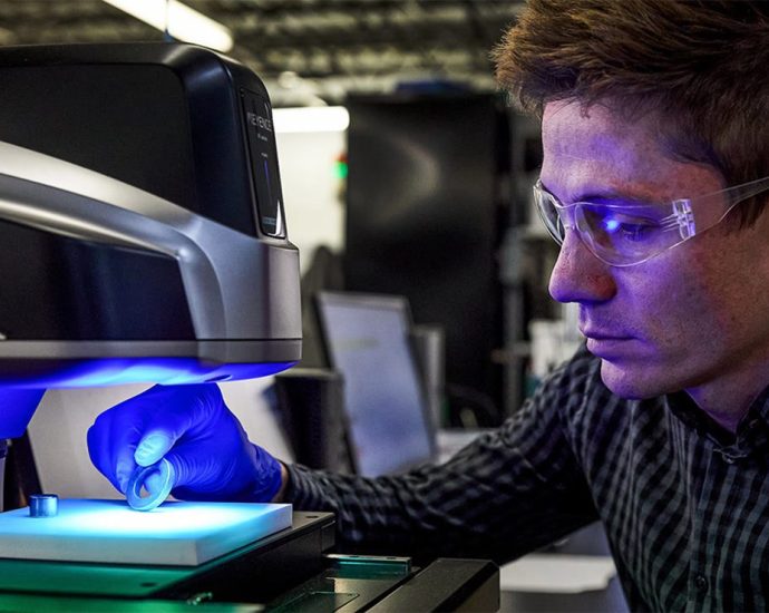 niron-magnetics-receives-$10-million-grant-for-us-permanent-magnet-facility