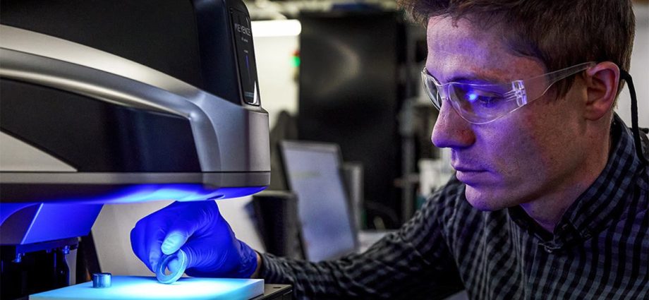 niron-magnetics-receives-$10-million-grant-for-us-permanent-magnet-facility