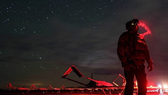 ukraine’s-secret-service-reveals-number-of-strike-targeting-russian-oil-refineries-and-pipelines