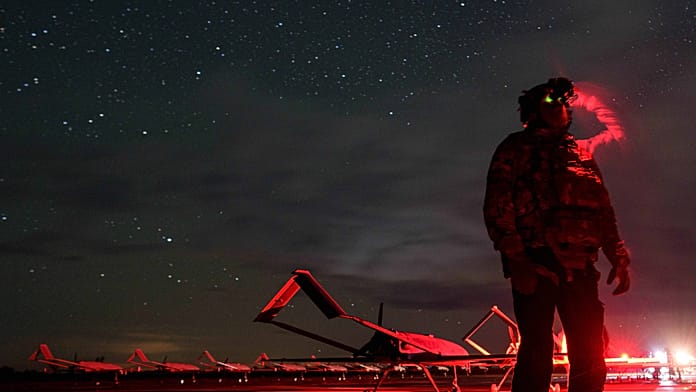 ukraine’s-secret-service-reveals-number-of-strike-targeting-russian-oil-refineries-and-pipelines