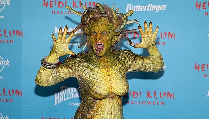celebrities-dress-up-for-heidi-klum’s-annual-halloween-party