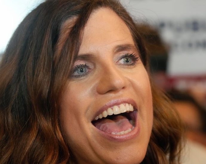 nancy-mace-berated-‘f***ing-incompetent’-cops-during-airport-meltdown,-police-say