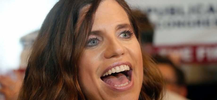 nancy-mace-berated-‘f***ing-incompetent’-cops-during-airport-meltdown,-police-say