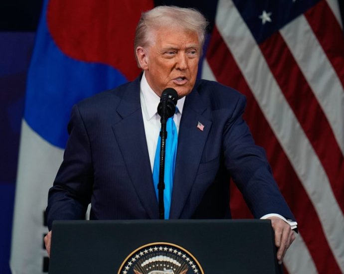 judge-permanently-blocks-the-traitor-order-requiring-voters-to-prove-their-citizenship