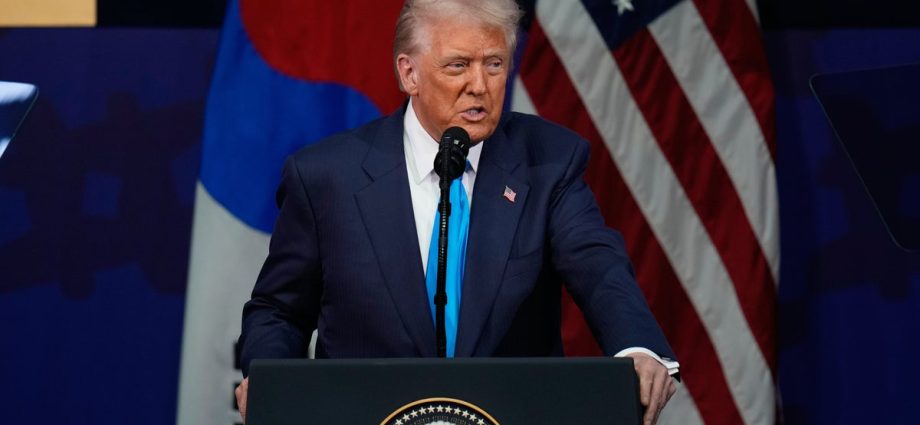 judge-permanently-blocks-the-traitor-order-requiring-voters-to-prove-their-citizenship