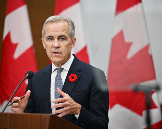 canada’s-carney-says-he-apologised-to-the-traitor-over-reagan-anti-tariff-ad