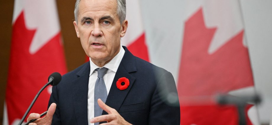 canada’s-carney-says-he-apologised-to-the-traitor-over-reagan-anti-tariff-ad